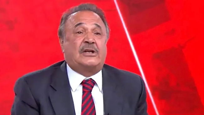 Sevigen'in 'çağrı'sına sert yanıt verdiler