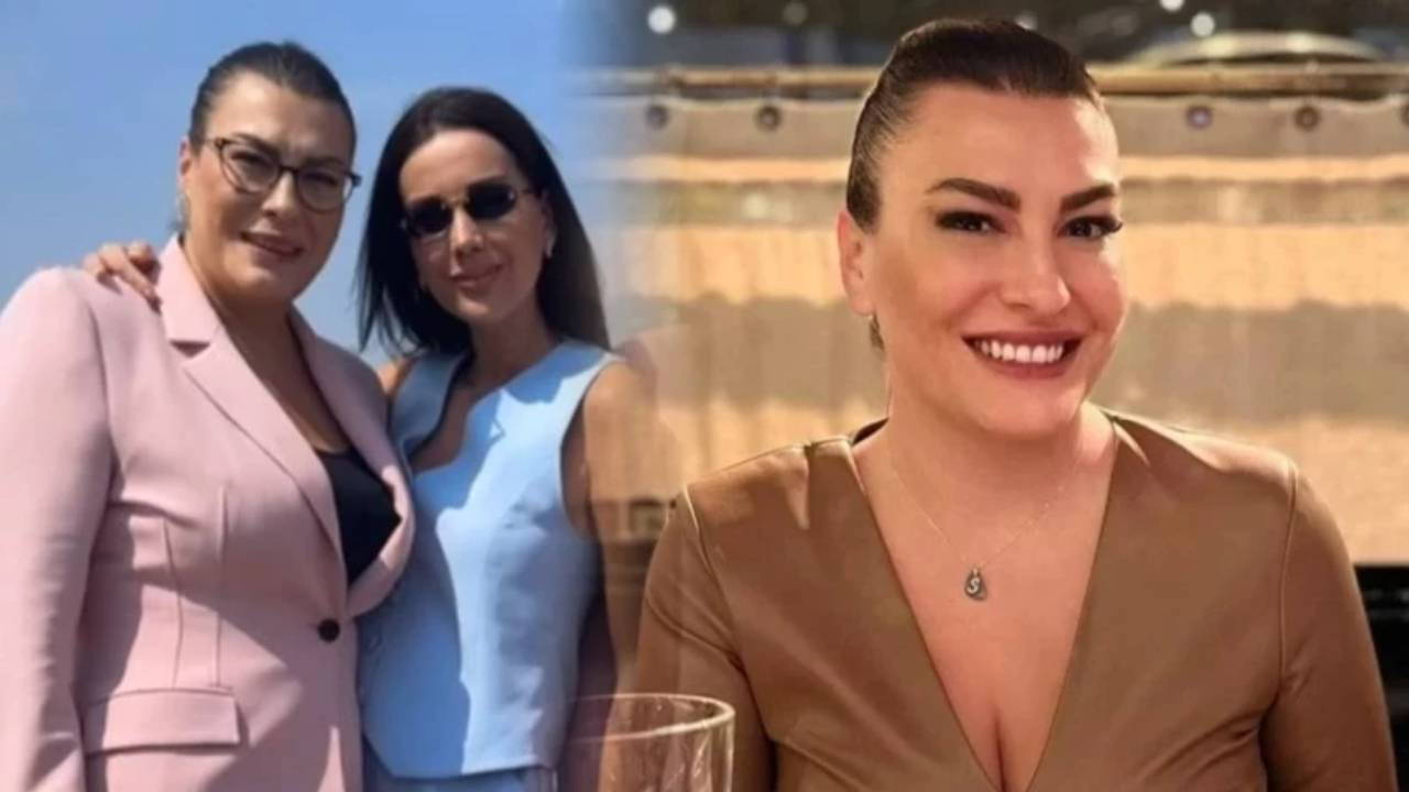 Dilan Polat'ın avukatı hakkında suç duyurusu!