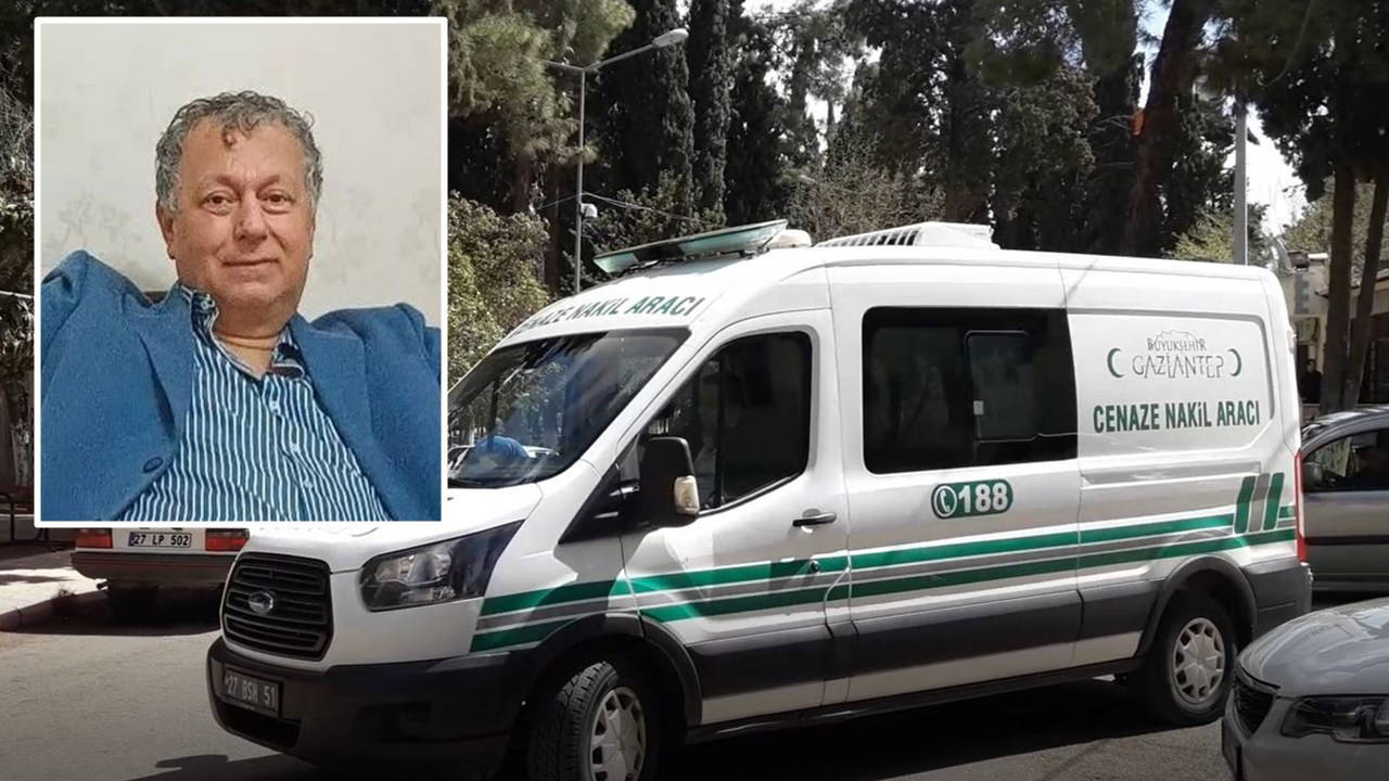 Parkta dehşet: Motosiklet kaskı ile dövülerek öldürüldü