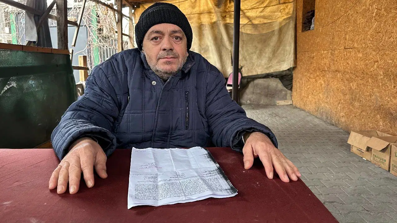 Akılalmaz dolandırıcılık... Sosyal medyada başlattığı görüşme hayatını kabusa çevirdi!