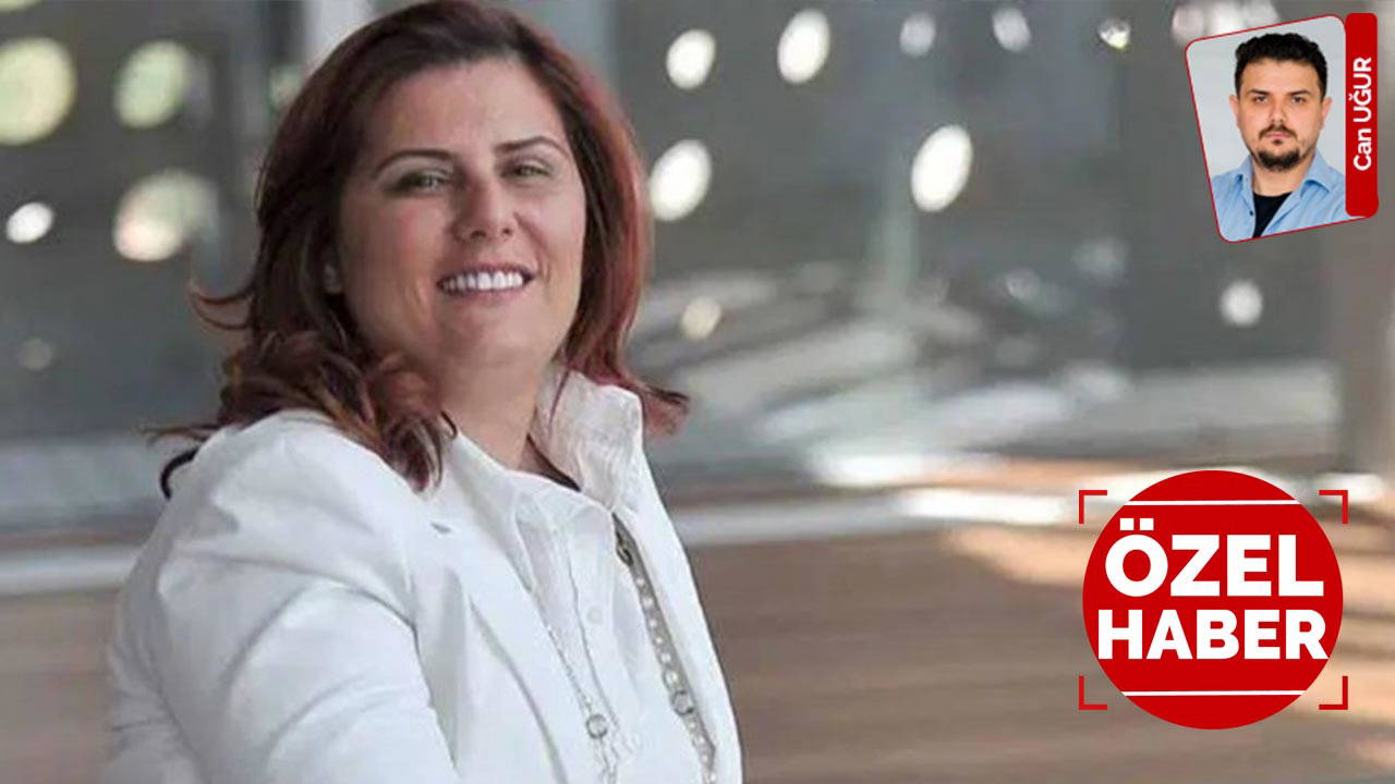 Cumhuriyet CHP kurmay kadrolarına ulaştı, sordu: Özlem Çerçioğlu AKP’ye katılacak mı? 