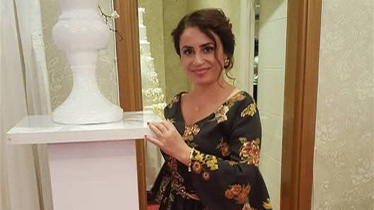 MSB'de görevli yüksek mühendis öldürüldü!