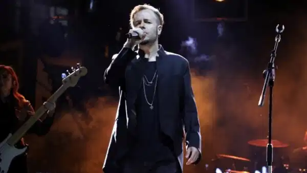 30 Ağustos Zafer Bayramı konser takvimi! 30 Ağustos 2026 Zafer Bayramı'nda İstanbul'da hangi ilçede, kimin konseri var?