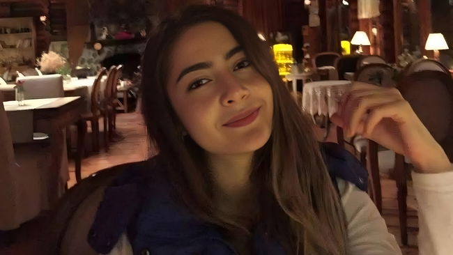 Avukat cinayeti soruşturması...