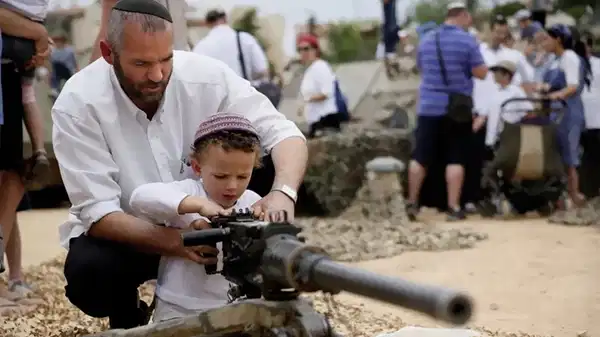 İsrail, İran’la savaşı ne kadar sürdürebilir?