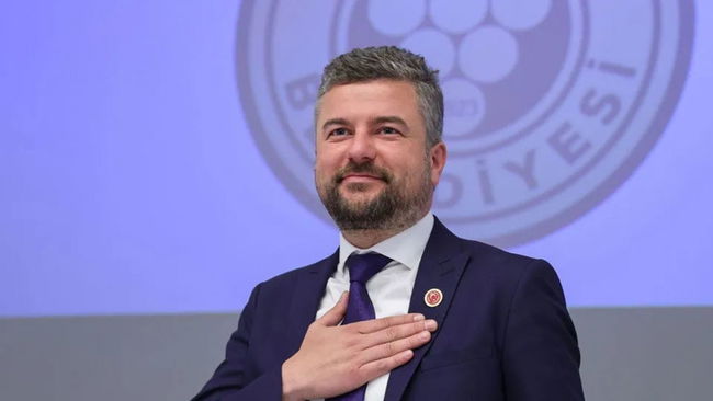 Buca Belediyesi'nde başkanvekili seçimi için tarih belli oldu