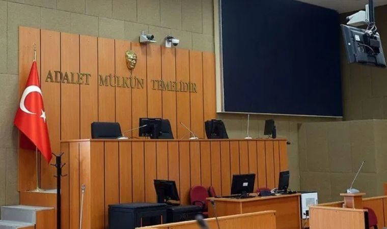 Adli tatil ne zaman? Adli tatilde hangi davalar görülür?