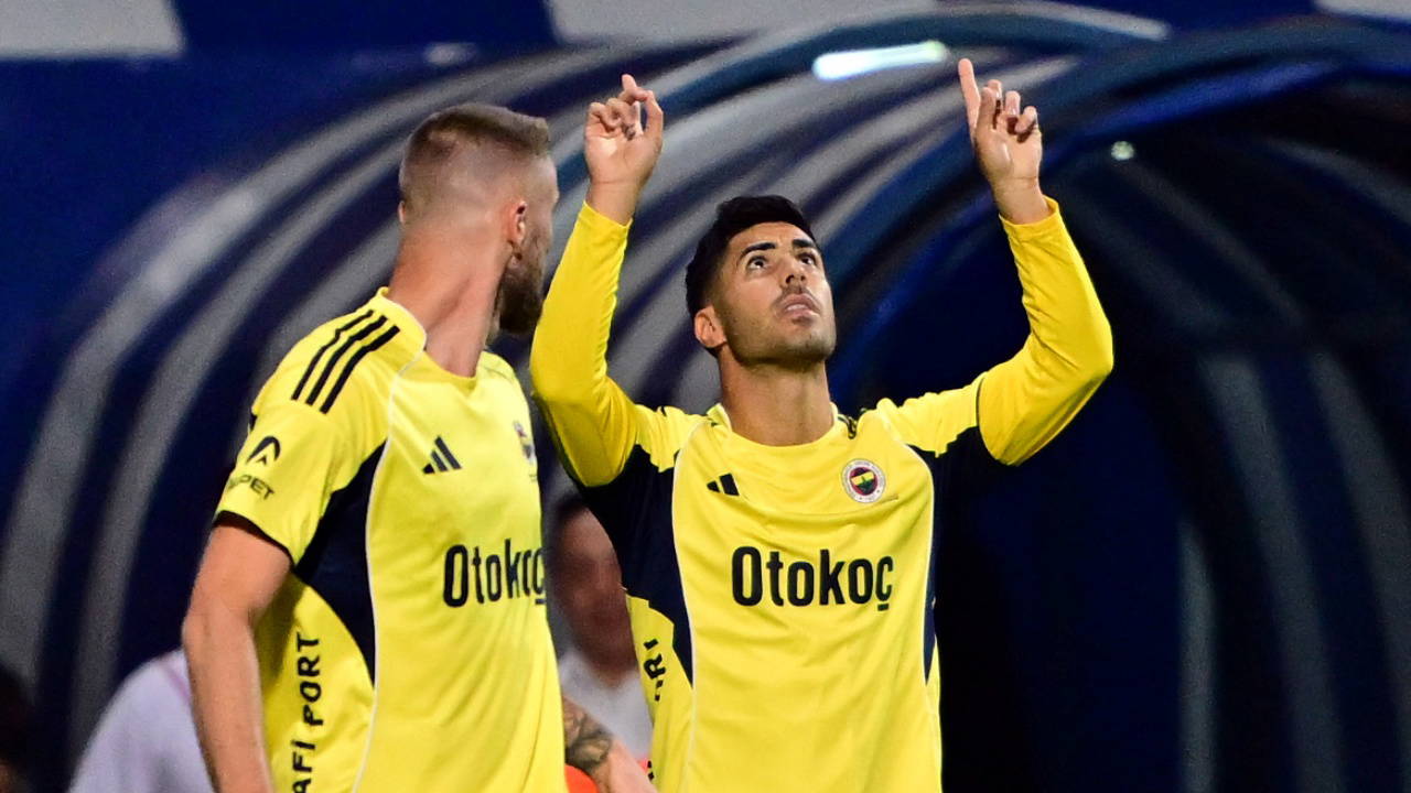 Fenerbahçe - Nice maçı ne zaman, saat kaçta, hangi kanalda? Şifresiz mi?