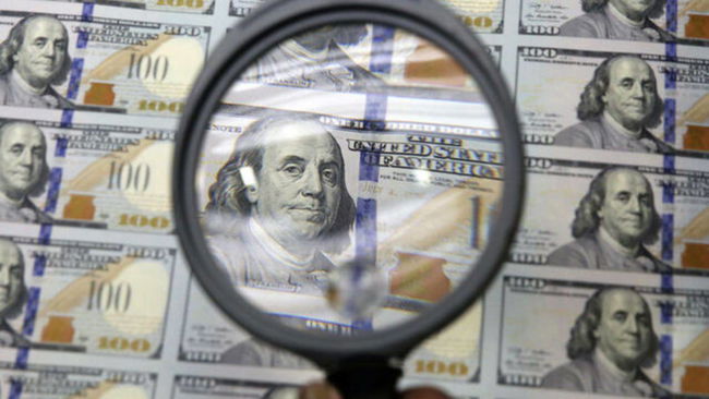 AKP lobicileri kalkındırdı