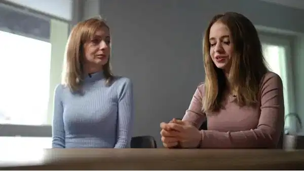 ChatGPT'den yardım isteyenler anlatıyor: 'Tavsiyesi intihar oldu'