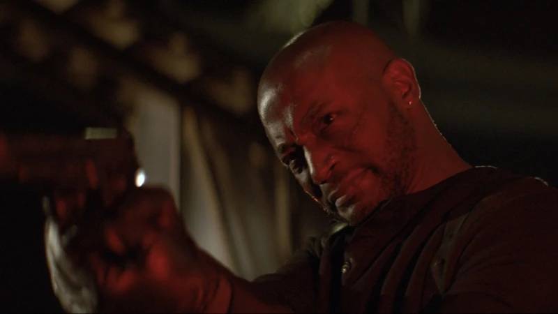 Nehir Kırmızı Akar filminin konusu ne? Nehir Kırmızı Akar filminin oyuncuları kim?