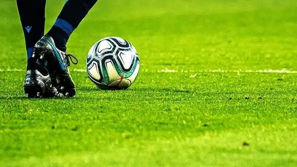 İstanbul Cumhuriyet Başsavcılığı'ndan ikinci dalga bahis operasyonu hakkında açıklama