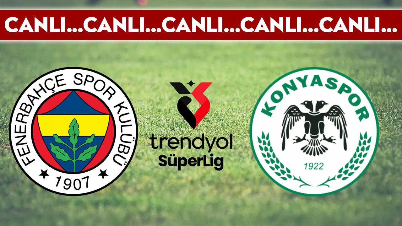 Kadıköy'de ilk 11'ler belli oldu!