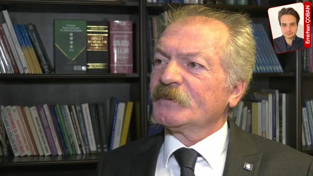 Ziraat Mühendisleri Odası Başkanı Suiçmez onarıcı tarımın önemini vurguladı: ‘Tarımsal destek kapsamına alınmalı’