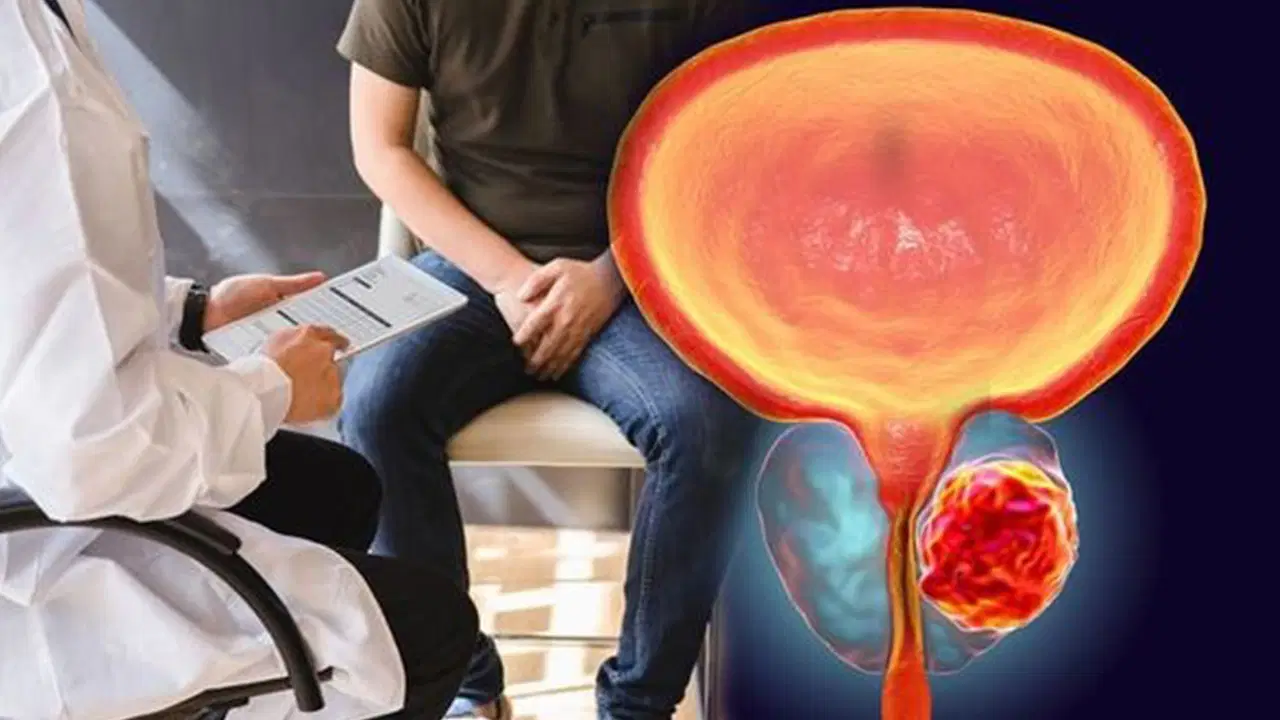 Uzmanlardan uyarı: Ailede kanser geçmişi olanlar dikkat!