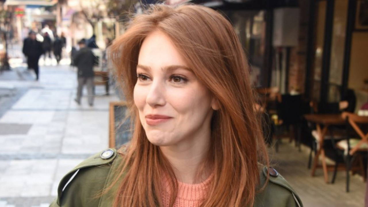 Elçin Sangu Beyin Kitle İddialarına Açıklık Getirdi: "Sağlığım Güzel!"