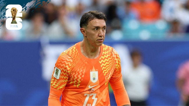 Muslera, Godin'in rekorunu kırdı
