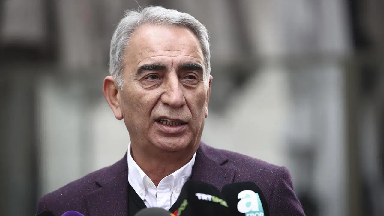 Ünlü iş adamından ekonomi çıkışı: 'Enflasyon düşse bile bir şey ifade etmez'
