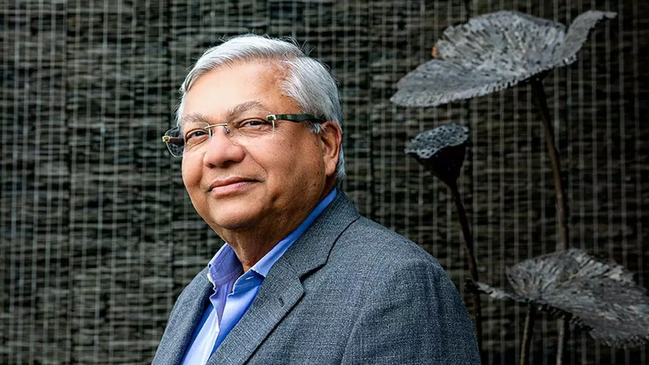 2025'in en çok servet kaybeden isimleri belli oldu: Ekonomik belirsizlik onları vurdu!