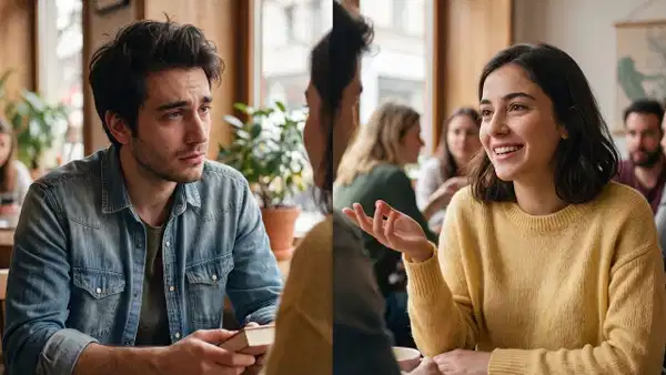 Karşı taraf onları sadece arkadaş görüyor: İşte friendzone mağduru 5 burç