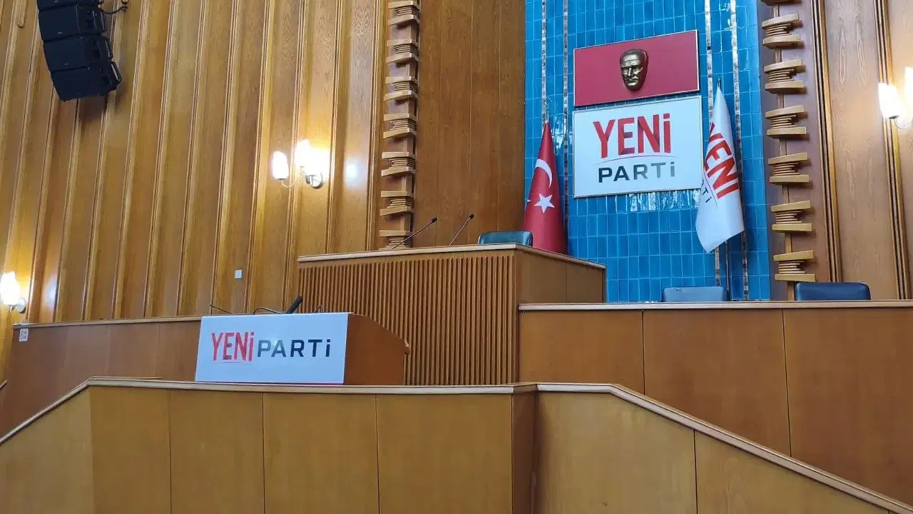 YENİ Parti milletvekilleri 'çerçeve yasa' kararlarını bir bir açıklıyor: Kim ne dedi?