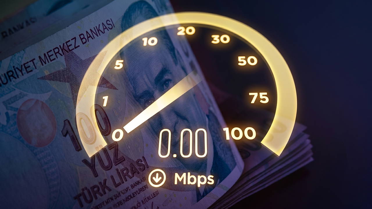 İnternet ve iletişimde şikayet patlaması: Hizmet kalitesi düştü, tepkiler çığ gibi büyüdü