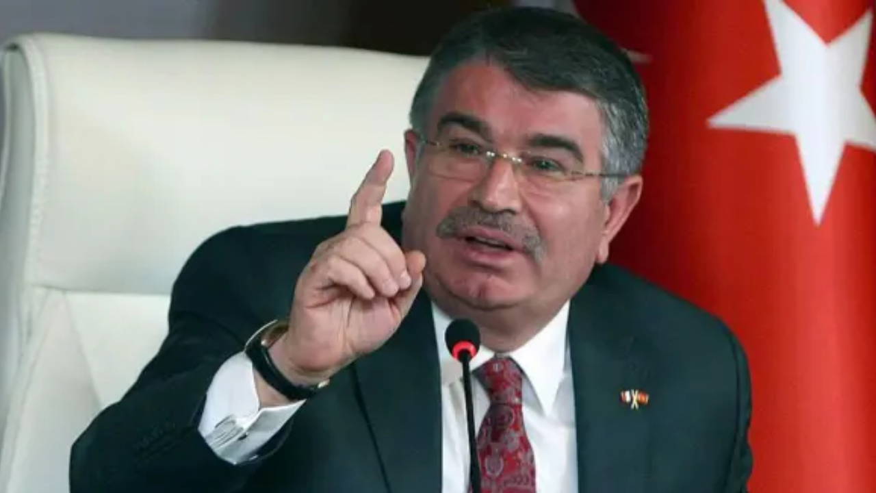 Alihan Kuriş Soruşturmasında İdris Naim Şahin'e Ait Araçlarla İlgili Yeni Bulgular