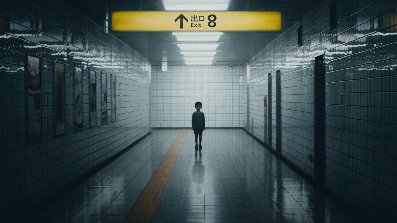 Korku tutkunlarının favorileri belli oldu: 2026'nın ilk yarısına damga vuran 10 korku filmi