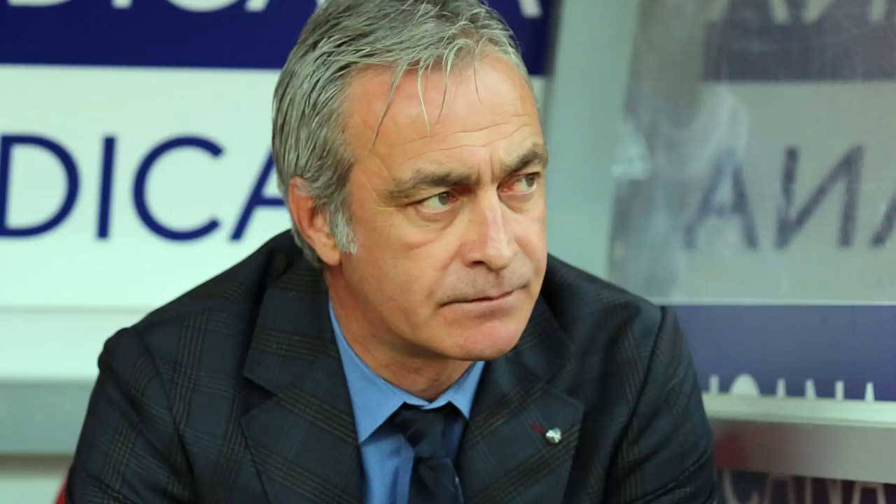 Önder Özen'den Beşiktaş için açıklama!