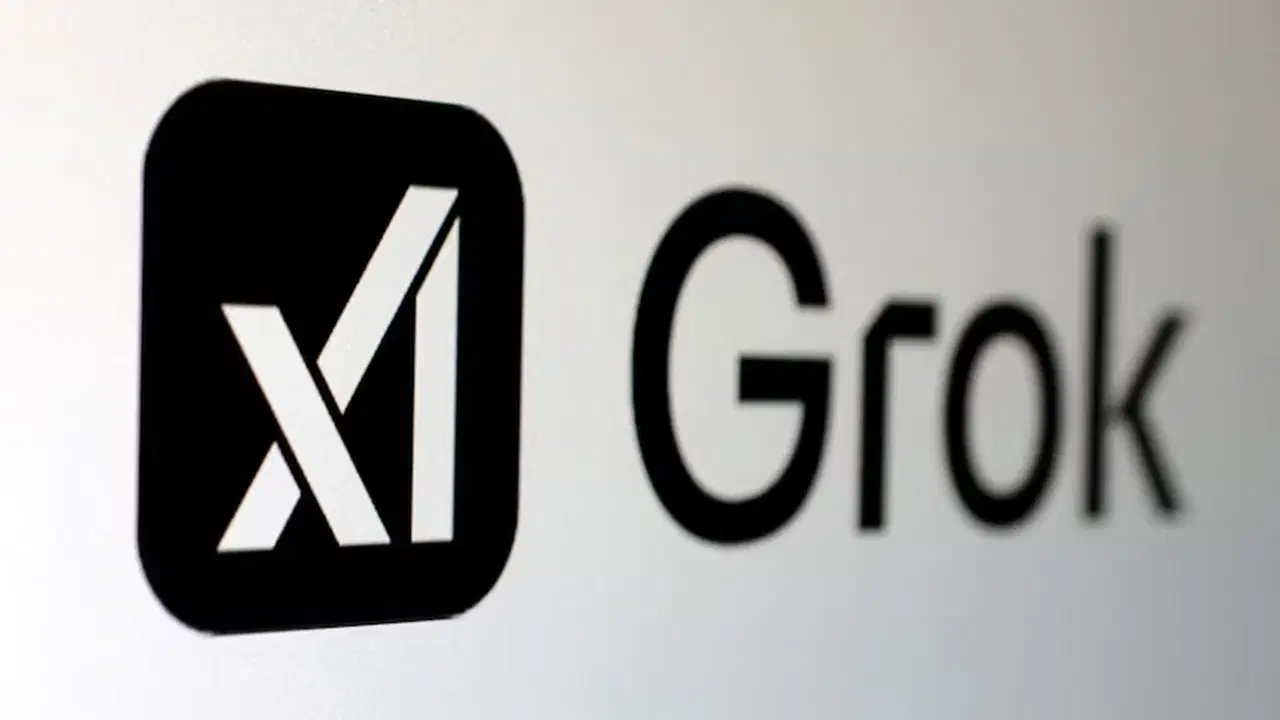 İngiltere Grok'a karşı harekete geçti: 'Uygunsuz görüntüler' incelemesi