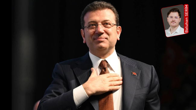 Adliyeye getirilirken 'araç arızalandı' denilerek geri götürüldü