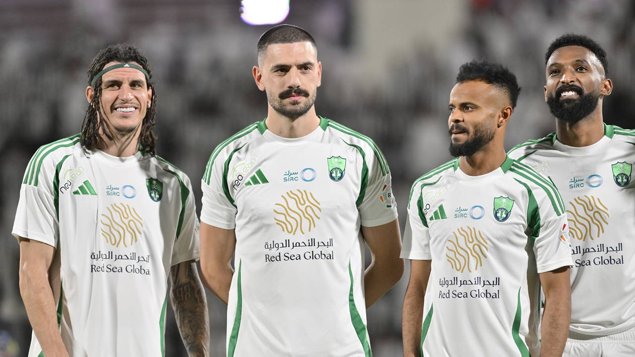 Milli oyuncudan transfer kararı!