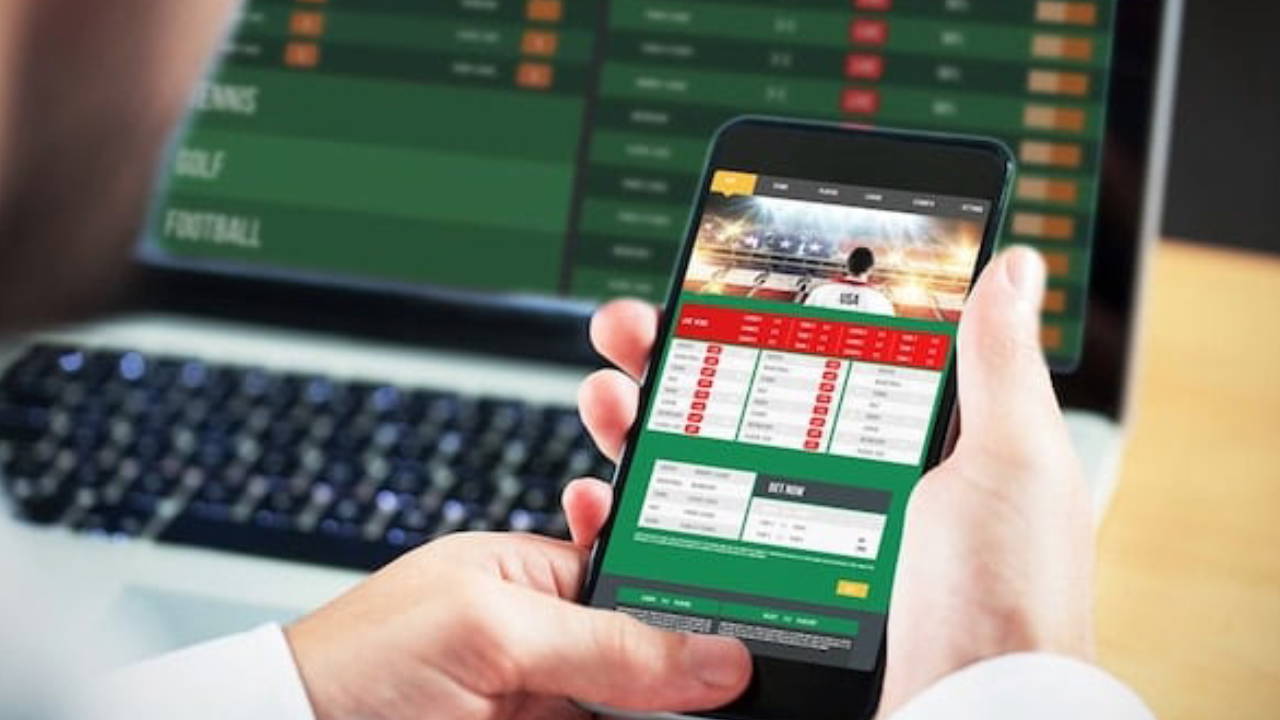 Niğde merkezli 14 ilde yasa dışı bahis operasyonu: 13 tutuklama