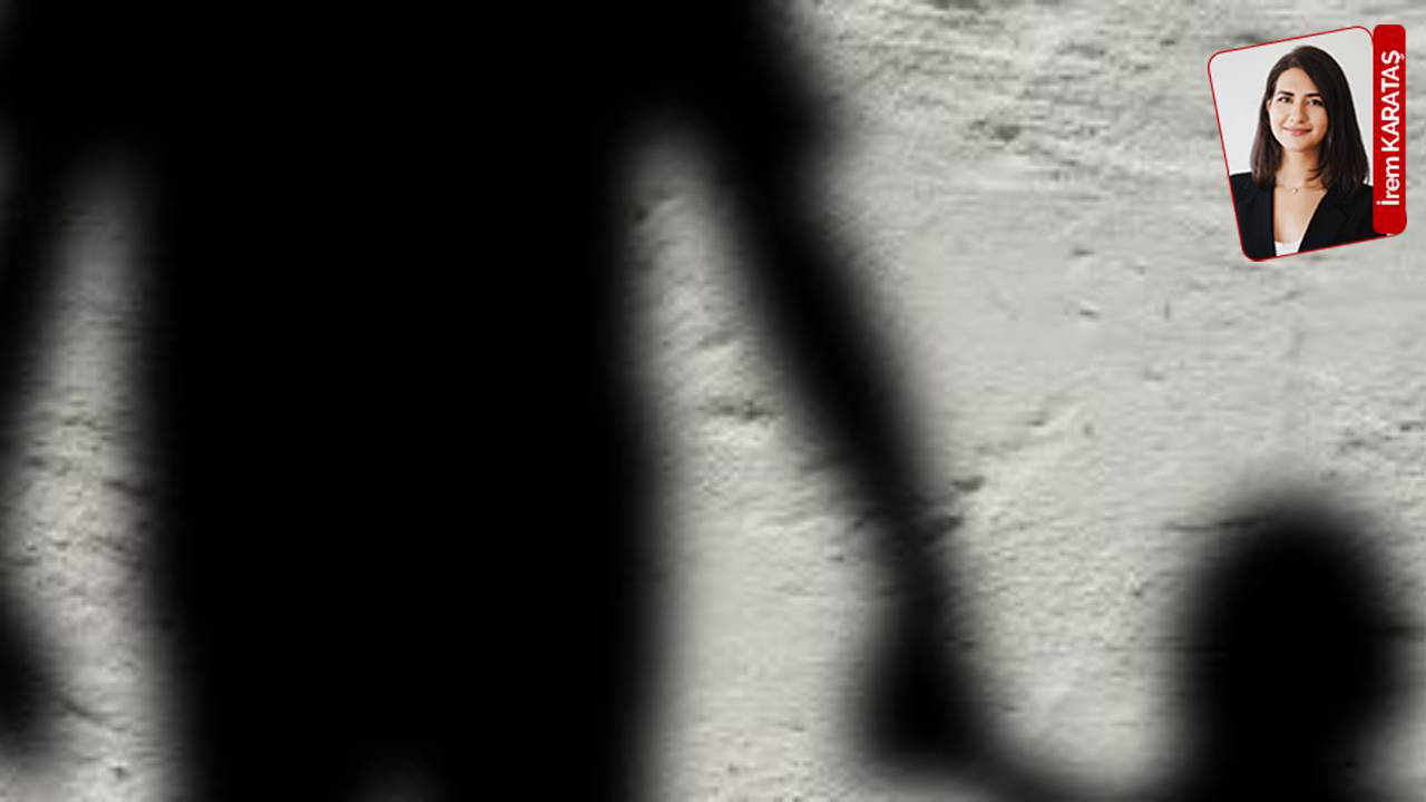 7dcc100c-119d-47f5-951d-72689d381bef.jpg