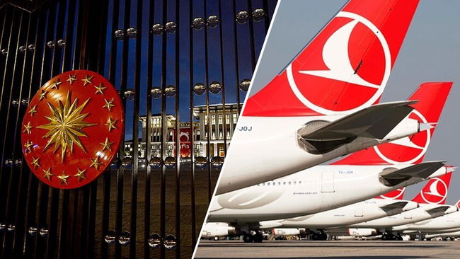 'Yönetimde akrabalık ilişkisi bulunan kaç kişi var?'