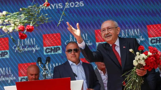 Binlerce tepki yorumu geldi!