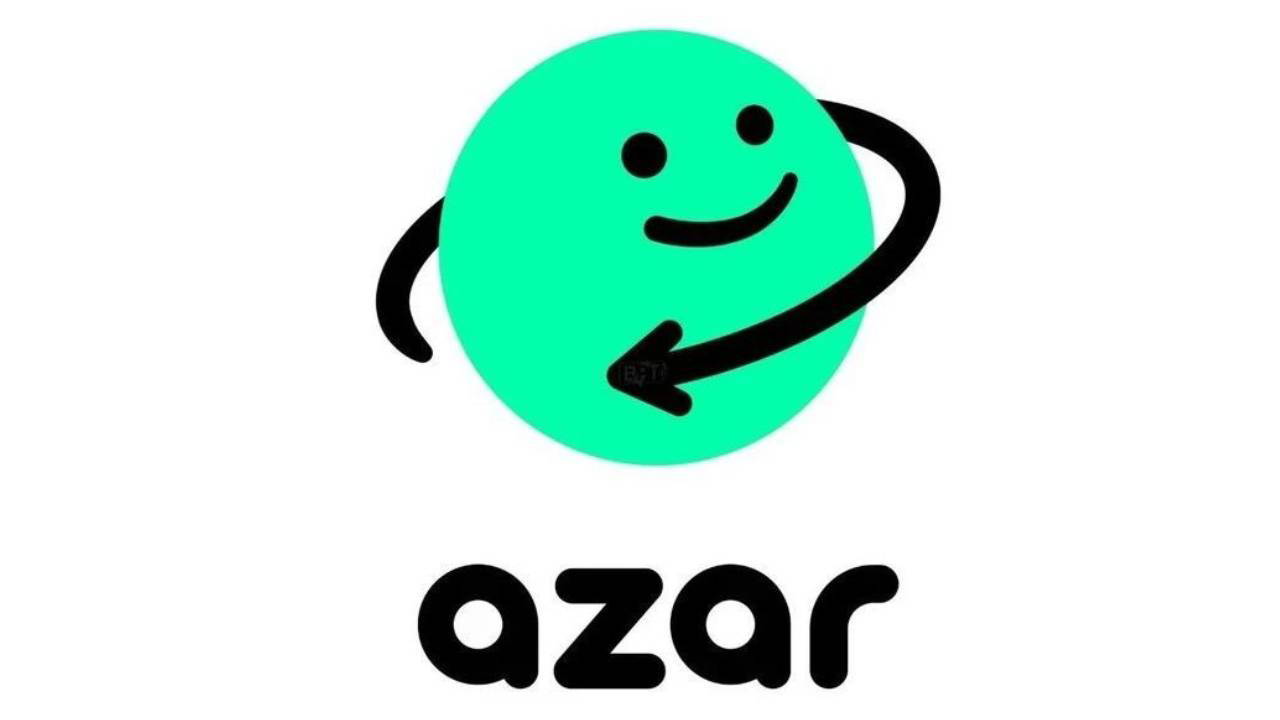 Sohbet uygulaması Azar'a erişim engeli getirildi