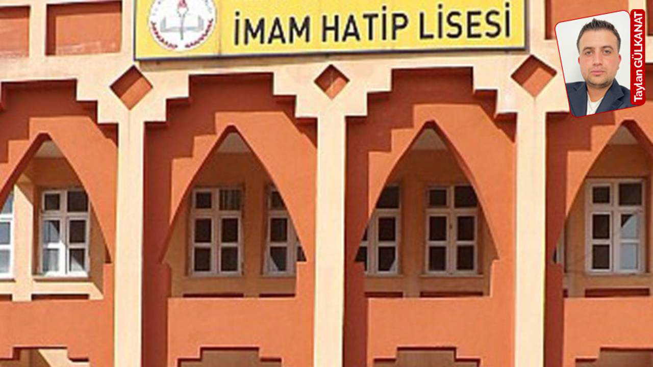  İmam-hatiplere özel yönlendirme ve sınav sistemi: Eğitimde “FETÖ’vari” ayrıcalık tartışması