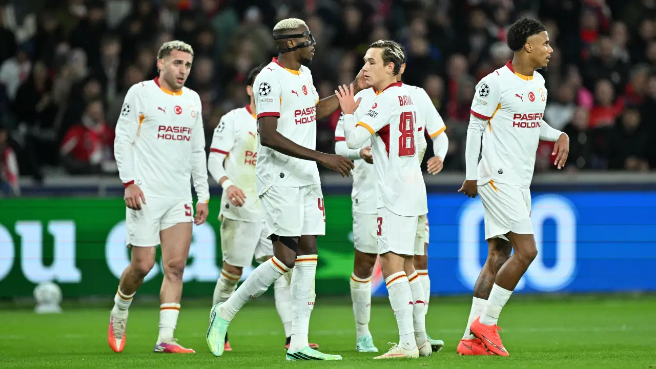 Galeri Görseli