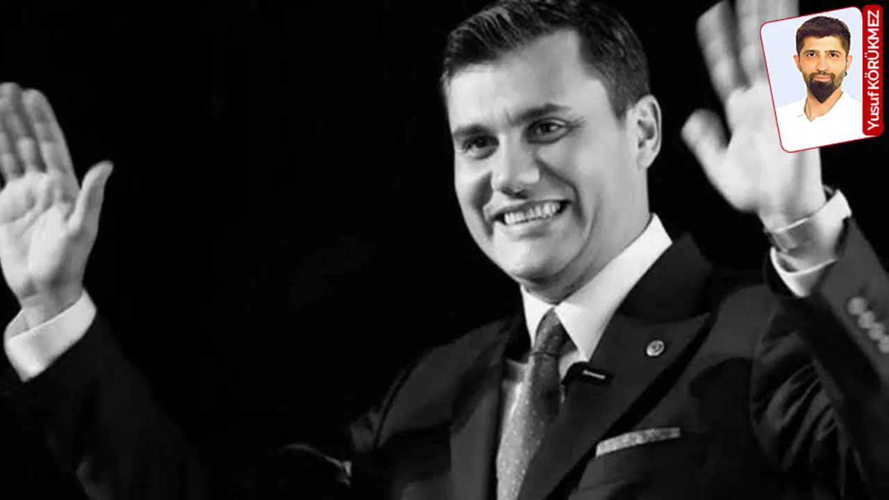 Ferdi Zeyrek’in ölümünde bilirkişi raporu ortaya çıktı: İlaçlama firmasına tesisat yaptırmışlar!