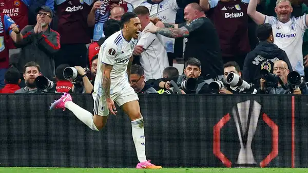 İspanyol basınından flaş iddia: Real Madrid ve Barcelona İstanbul'a geliyor!