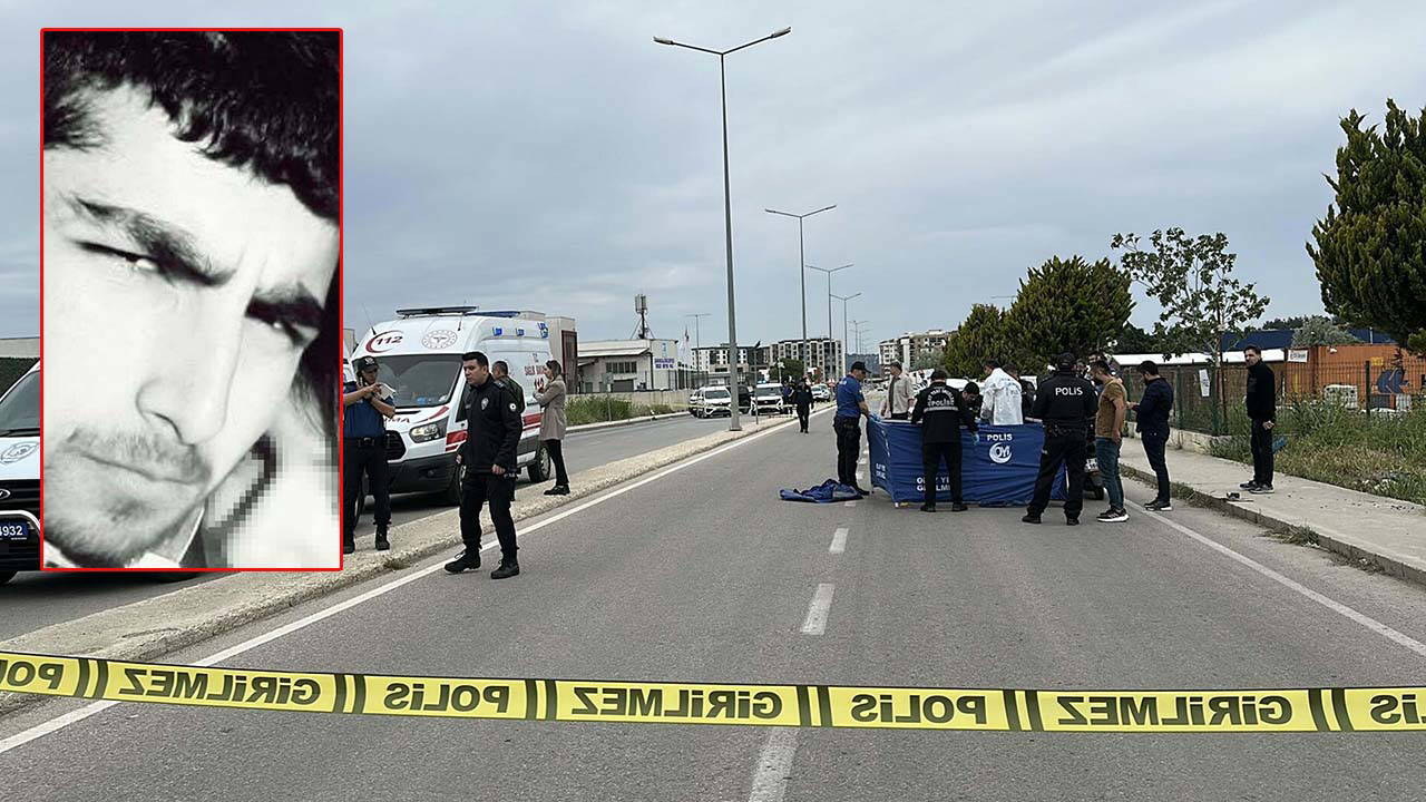 Çanakkale’de kadın cinayeti davasında karar: Zeynep Zan’ı öldüren sanığa ağırlaştırılmış müebbet!
