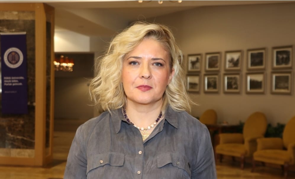 3 Mart Dünya Kulak ve İşitme Günü’nde İşitme Sağlığının Önemine Güçlü Vurgu