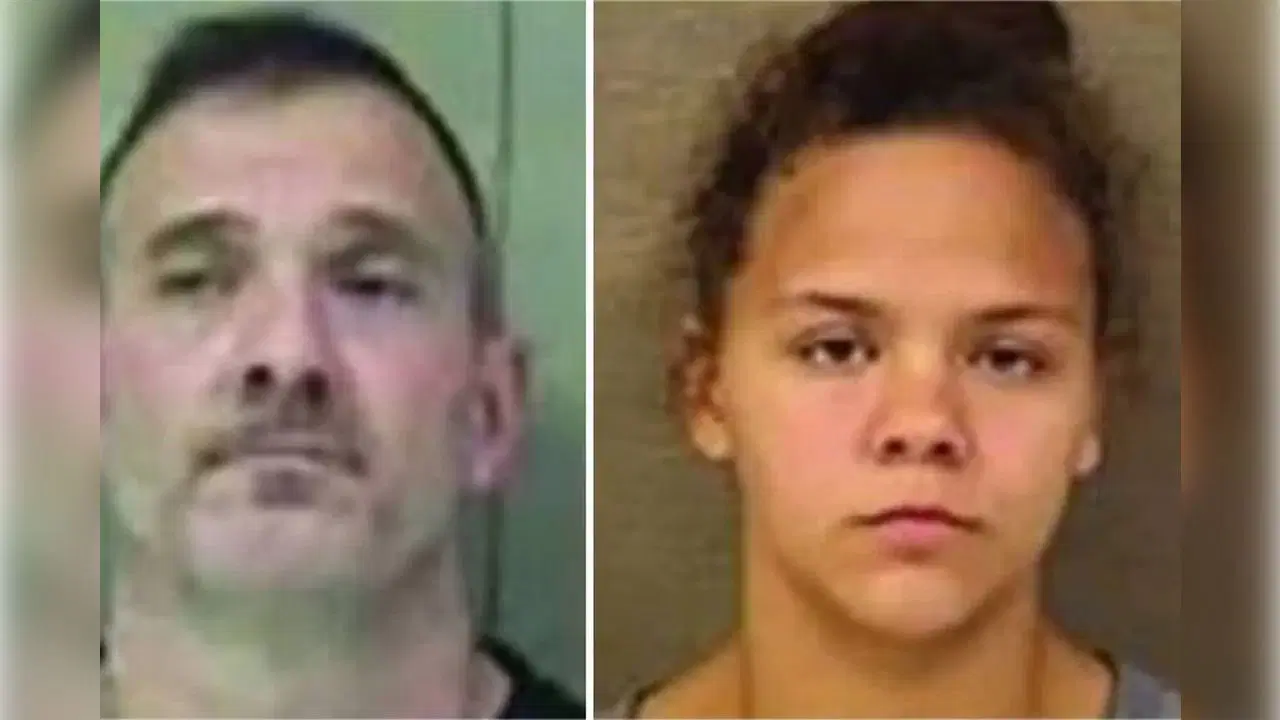 DNA testi gerçeği ortaya çıkardı: Bebeğin babası kendi dedesi çıktı