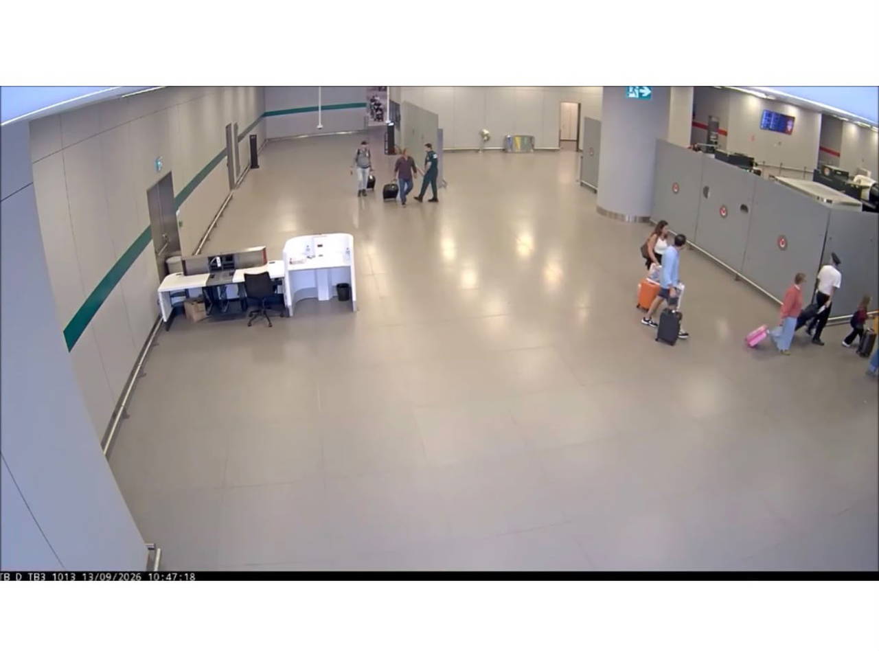 Galeri Görseli