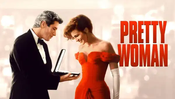 Romantizm dolu bir film gecesi için 5 unutulmaz yapım