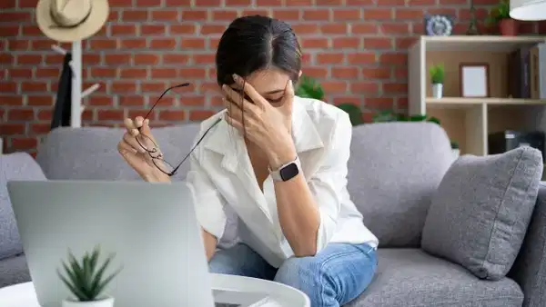 9 günlük tatil bitti, sendromu başladı: Uzmanından işe ve okula dönüş rehberi