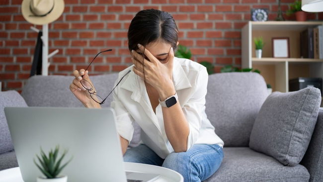 9 günlük tatil bitti, sendromu başladı: Uzmanından işe ve okula dönüş rehberi