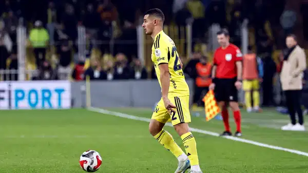 Levent Mercan'dan Archie Brown yanıtı!