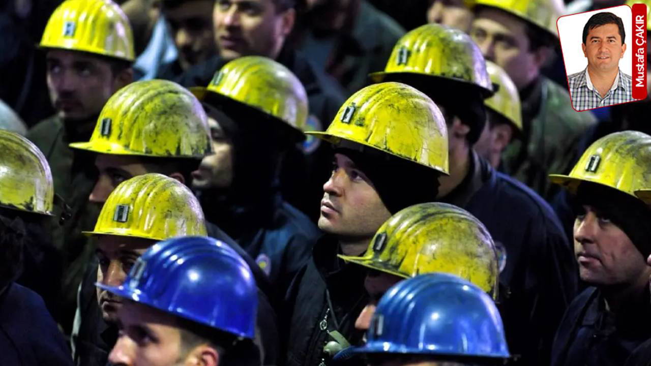 Taşeron firmaların kıdem tazminatı yükünü kamuya sırtlama ısrarının yıllardır sürdüğü ortaya çıktı: Yargı iptal ediyor, AKP yeniden getiriyor